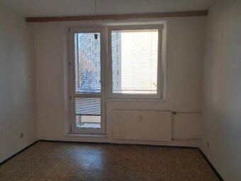 prodej bytu OV 3+1, cena včetně provize - 4