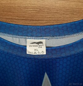 Trička motiv Marvel - 4