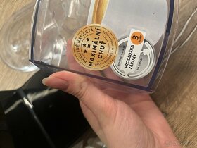 Kávomlýnek ETA Perfetto 0068 90000 černý - 4