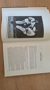 Dynamické karate - 4