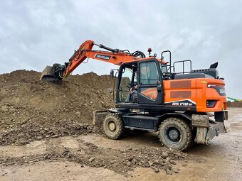 Hledáme Administrativního a Provozního Pracovníka/Pracovnici - 4