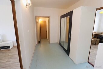 Prodej bytu 3+1 77 m² Hranice - Studánka - 4