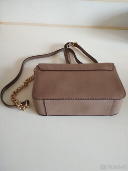 kabelka Michael Kors - 4