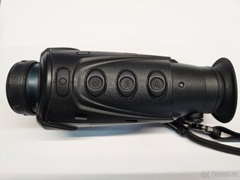 Termovize Night Pearl IR510Xn - 4