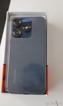 Nový telefon a hodinky - 4