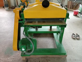 Protahovačka 80cm - 4