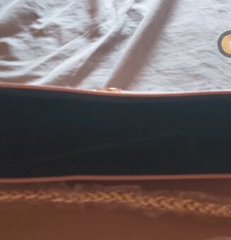 Kabelka Dune London - 4