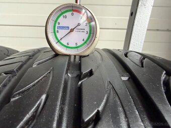 Letní sada č.0357 - Pirelli - 245/40/18 - 4