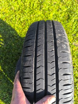 Kola 14" 195/14c - 4