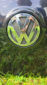 Golf 5 - dveře lc9z - 4