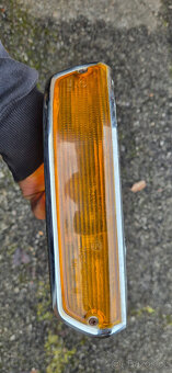 bmw e10 lava smerovka - 4