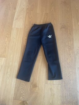 Sportovní souprava 140 - 4