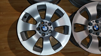 BMW disky style 158 - 4