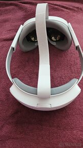 VR headset Pico 4 - 4