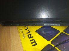 Notebook ASUS K61IC-JX111V, 16 ", 2x 2,2 GH, 4GB/500GB - 4