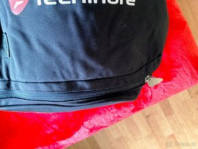 Tenisový batoh Techfibre - 4