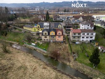 Prodej Rodinný dům, 140㎡ - 4