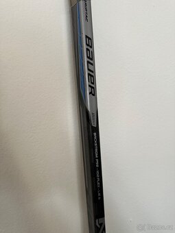 Hokejka BAUER Nexus - 4