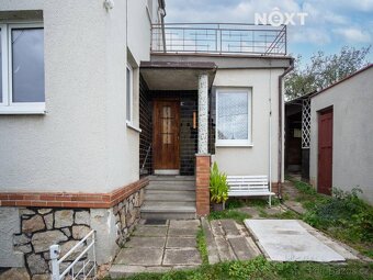 Prodej Rodinný dům, 230㎡ - 4