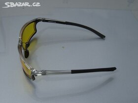 Sportovní brýle BBB BSG-24 Master 2446.. - 4