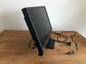 Eizo-pc monitor - 4