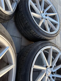 5x112 r19 - 4
