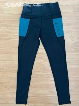 leginy sportovni - 4