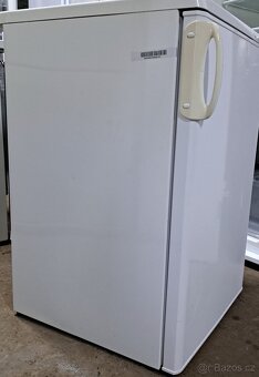 Mrazák 4 šup. Privileg, Š/55cm. - 4