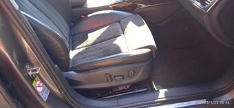 Prodej Audi A6 3.0 TSFI - 4
