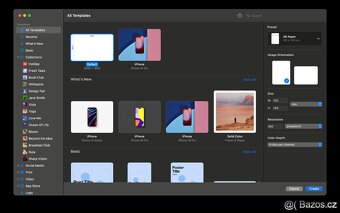 Pixelmator Pro  - 4