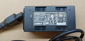 AC Adapter UBIQUITI 24V, 0,5A č.18 - 4