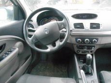 renault megab 1,5 dci 66kw rok 2010 klima - 4