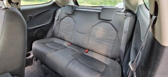 Alfa Romeo Mito 1,4 58kW - 4