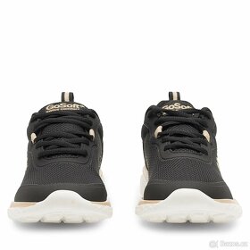 Go Soft- Sneakersy ELENE vel. 39 SLEVA - 4