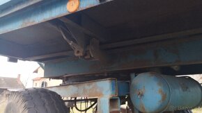 Vlek 9t Agro - 4