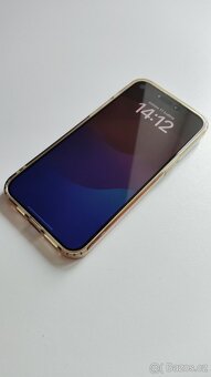 Apple iPhone 15 Pro Max 512GB Natural Titanium - 4