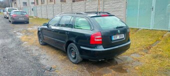 Octavia - 4