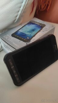 Samsung Galaxy Xcover3 SM-G388F - 4