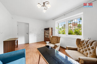 Prodej rodinného domu, 87 m², Děčín, ul. Litoměřická - 4