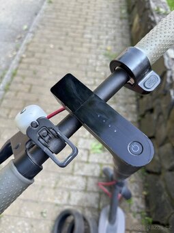 Xiaomi M365 Pro - 4