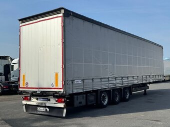 Schmitz SCS 24/L VARIOS (1578) - 4