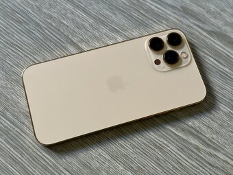iPhone 13 PRO MAX - 4