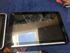 3x tablet na ND - 4