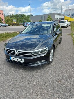 Prodej/ výměna - 4