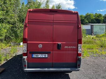 Fiat ducato - 4