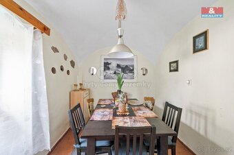 Prodej chalupy, 110 m², Šonov - 4