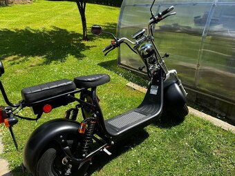 E-moto - 4
