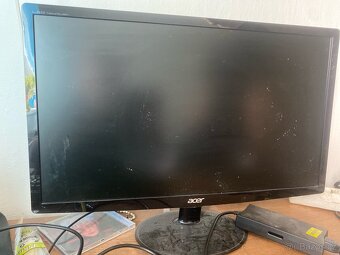 Pocitat asus - 4