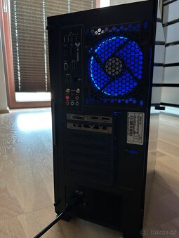 Alza gamebox - 4