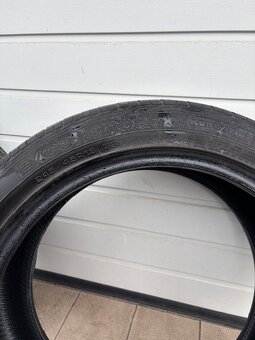 245/45r19 - 4